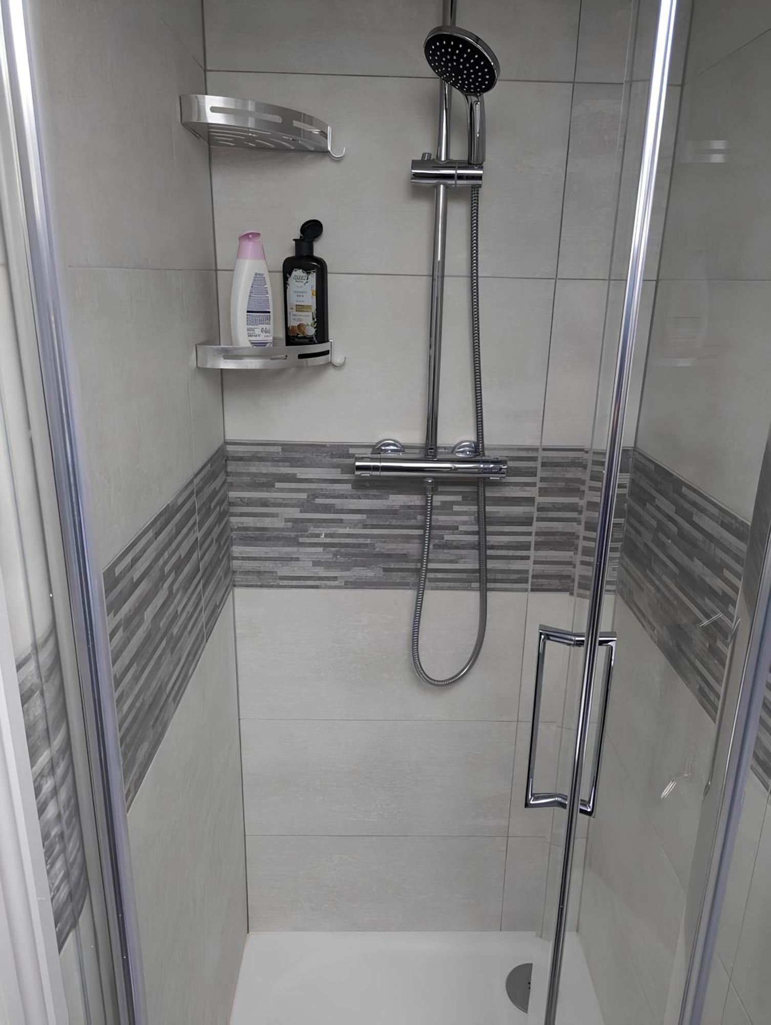 דבלין New House, Private Rooms In A Peaceful Neighborhood מראה חיצוני תמונה